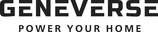 GV-Logo-600-Black-Header_4fd73bc4-5815-470e-92a6-1c9f64a5a2e1_1600x