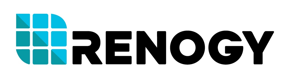 renogy