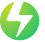 logo_S.E.R.E.png